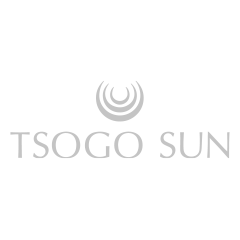 Tsogo Sun Logo