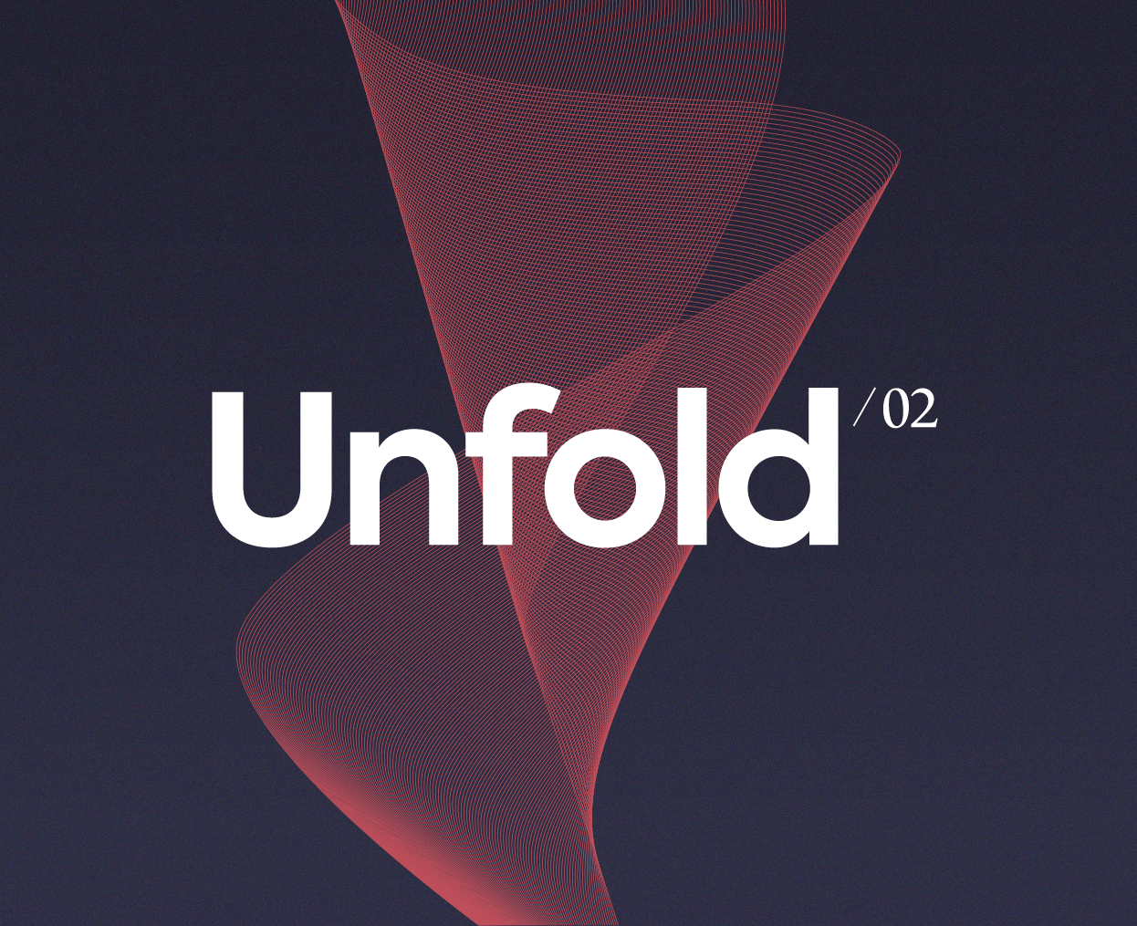 Unfold_Hero - 1245x1014