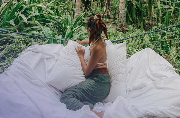 Rethinking the Industry: Hospitality Tomorrow | Mews Unfold