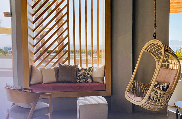 Realizing Your Property's Full Potential | Mews Unfold