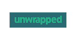 Unwrapped logo