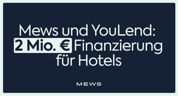 V2 YouLend_Mews_PR_601x326_DE