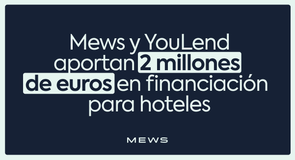 V2 YouLend_Mews_PR_601x326_ES