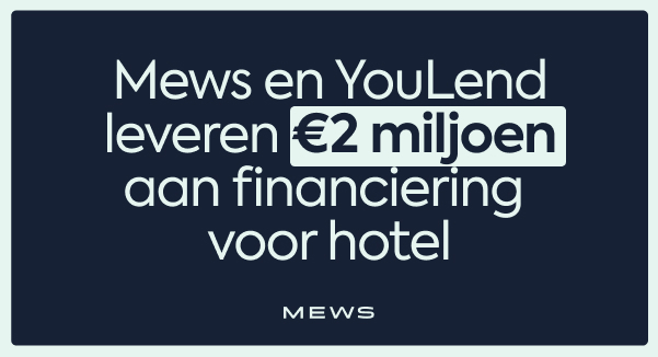 V2 YouLend_Mews_PR_601x326_NL