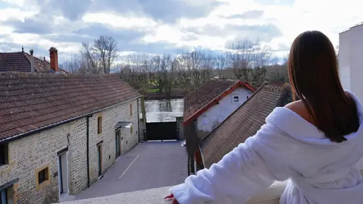 VillaPona Blog Body image 3