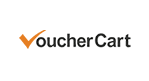 VoucherCart logo