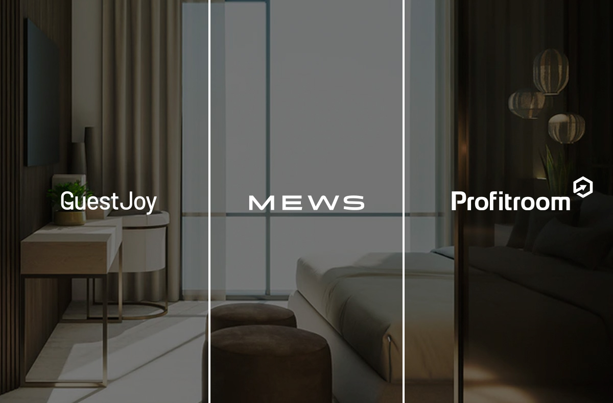 How to delight your guests by reimagining experiences