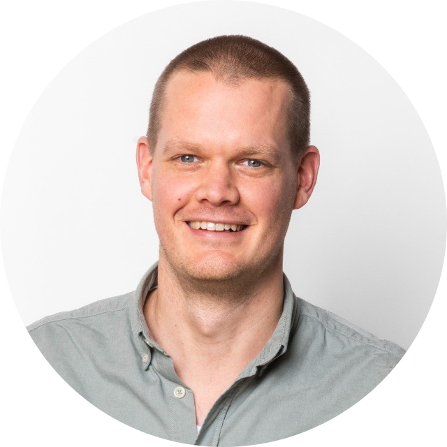 Wouter Geerts-modified