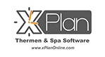 xPlan logo