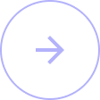 right-arrow
