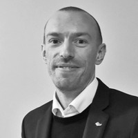 Fredrik Ternsjö