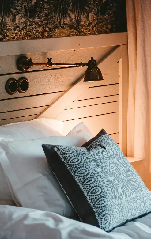 Hotels (1)