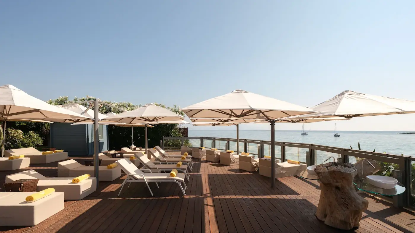 MARIONBUTETSTUDIO-SOLARIUMLIFESTYLE-2