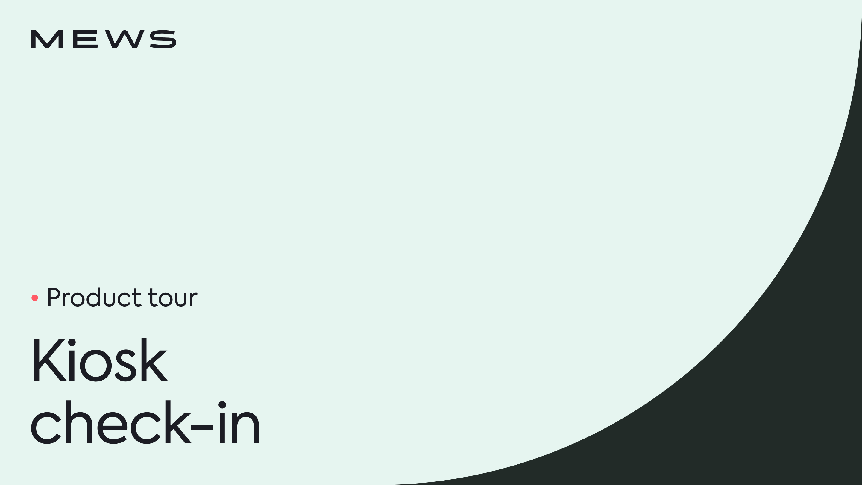 product-tour-Kiosk