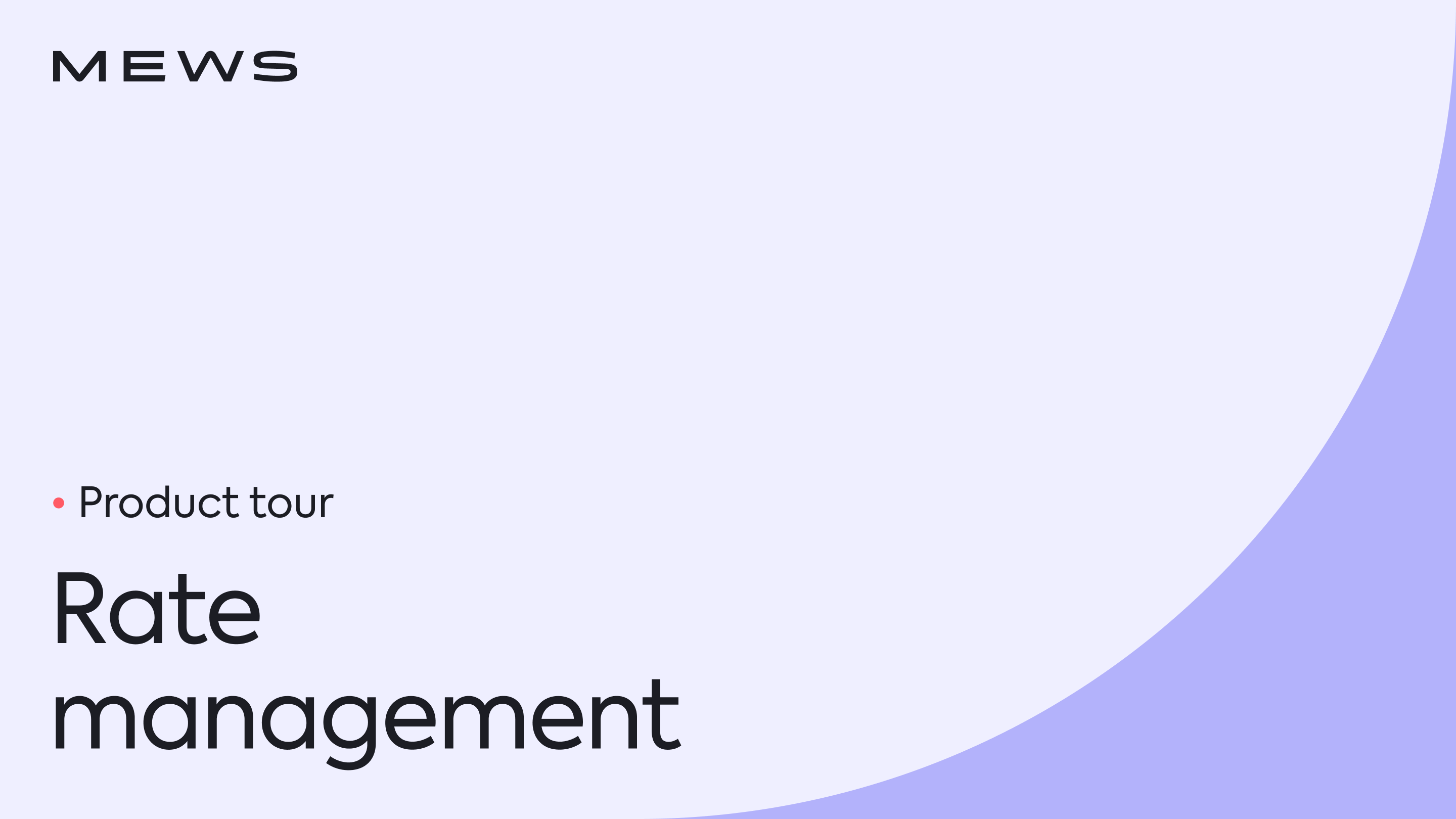 product-tour-Rate-Management