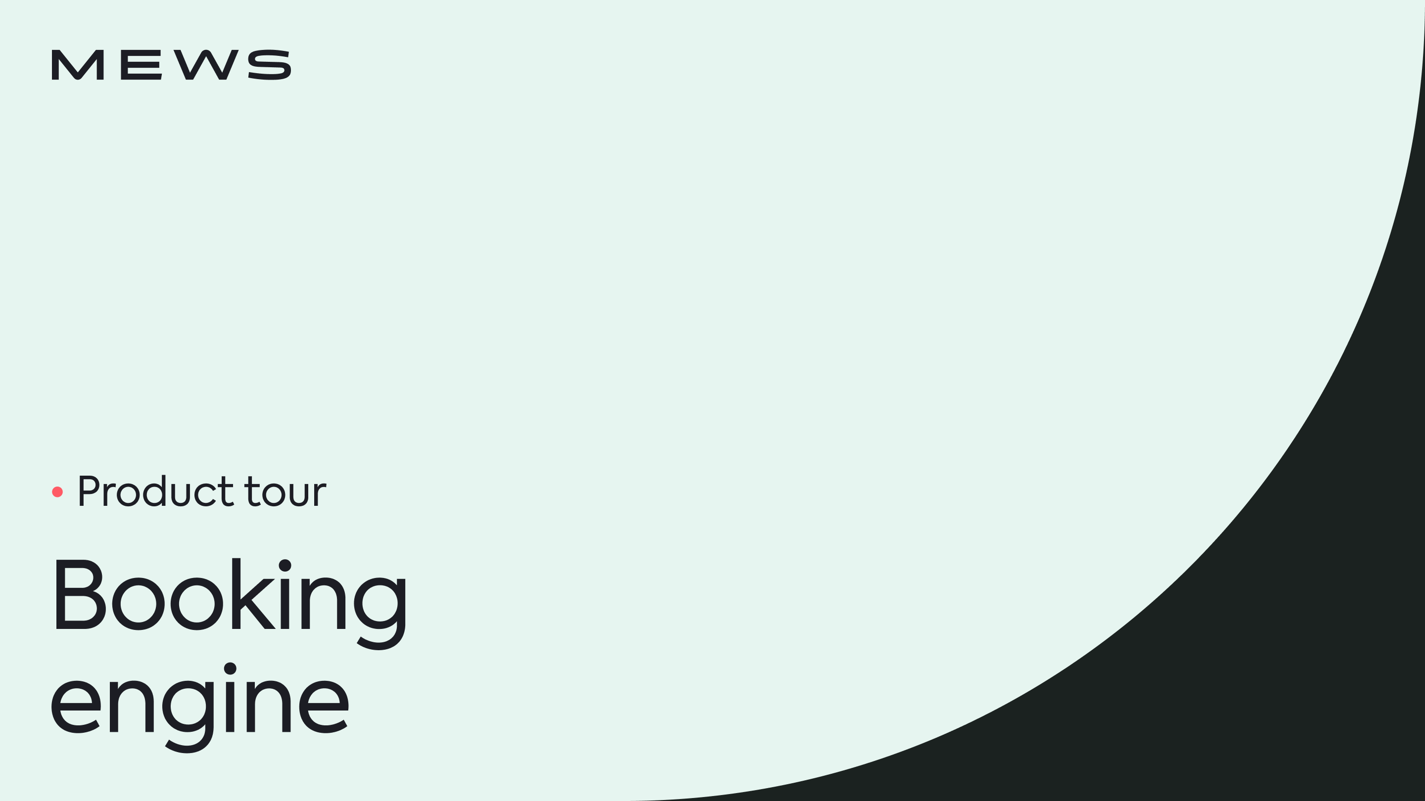 product-tour-booking-engine (1)