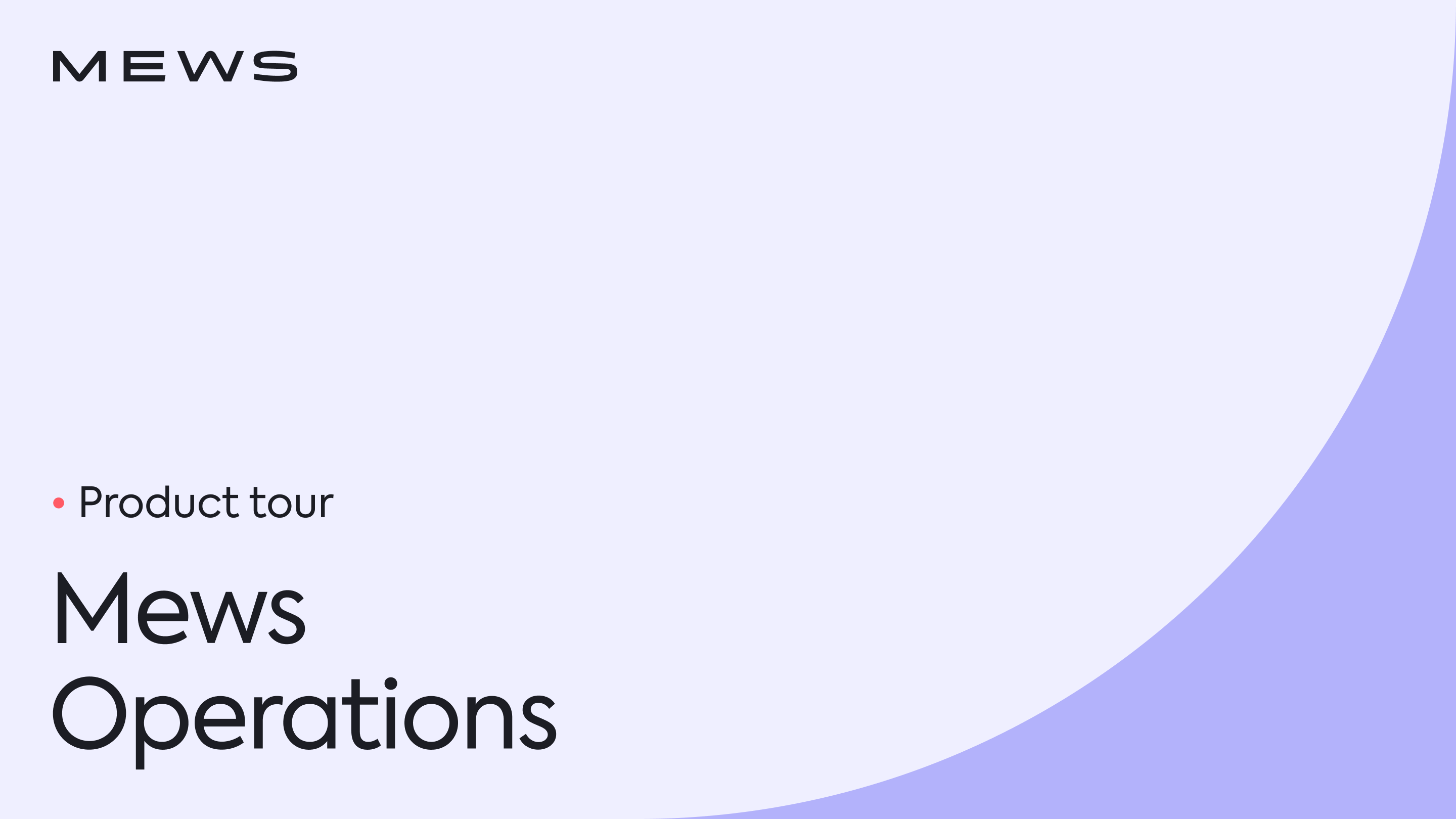 product-tour-operations