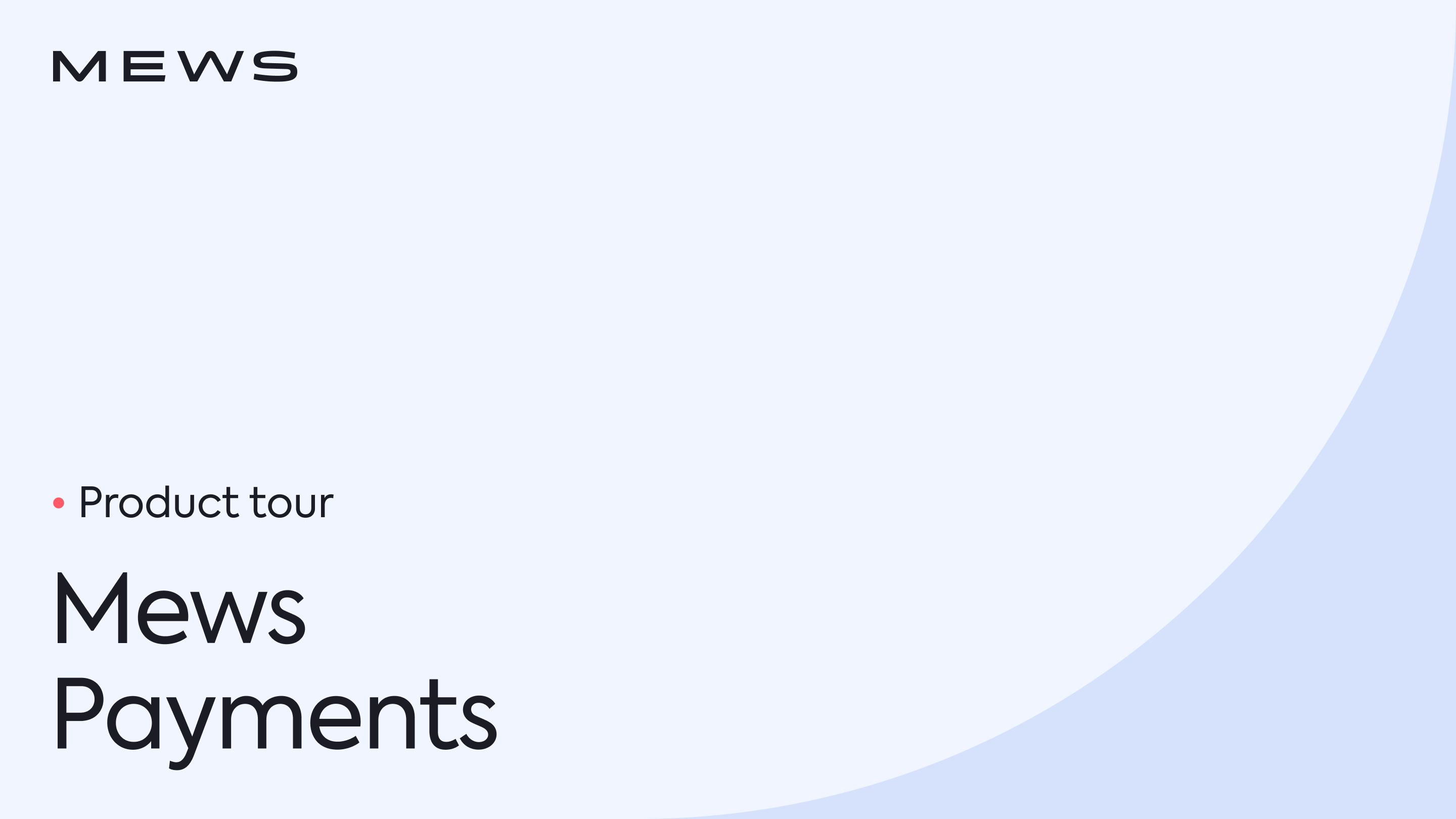 product-tour-payments