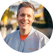 Matt Avatar