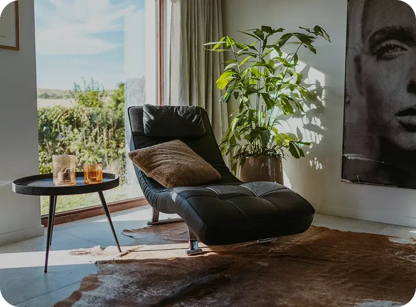 Small hotels-1
