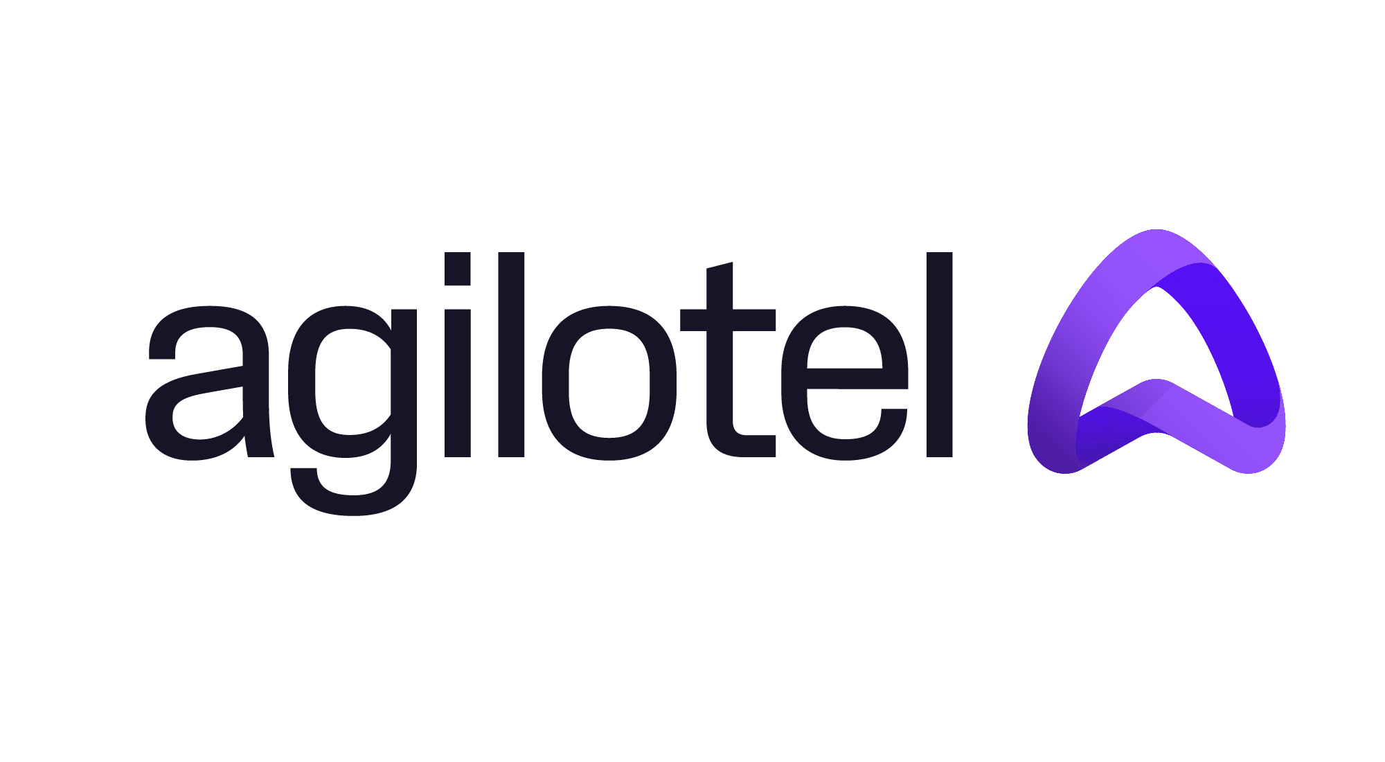 agilotel logo