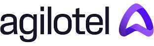 Agilotel