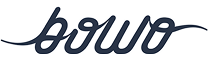 Bowo logo