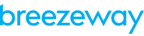 Breezeway logo
