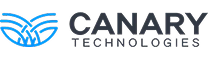 Canary Technologies logo