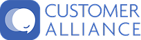 Customer alliance logo