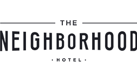 The Neighborhood Hotel - US