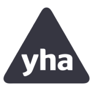 YHA-logo