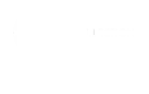 220259779_4146559128753672_6594041724954854553_n 1 (5)