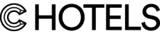 220259779_4146559128753672_6594041724954854553_n 1