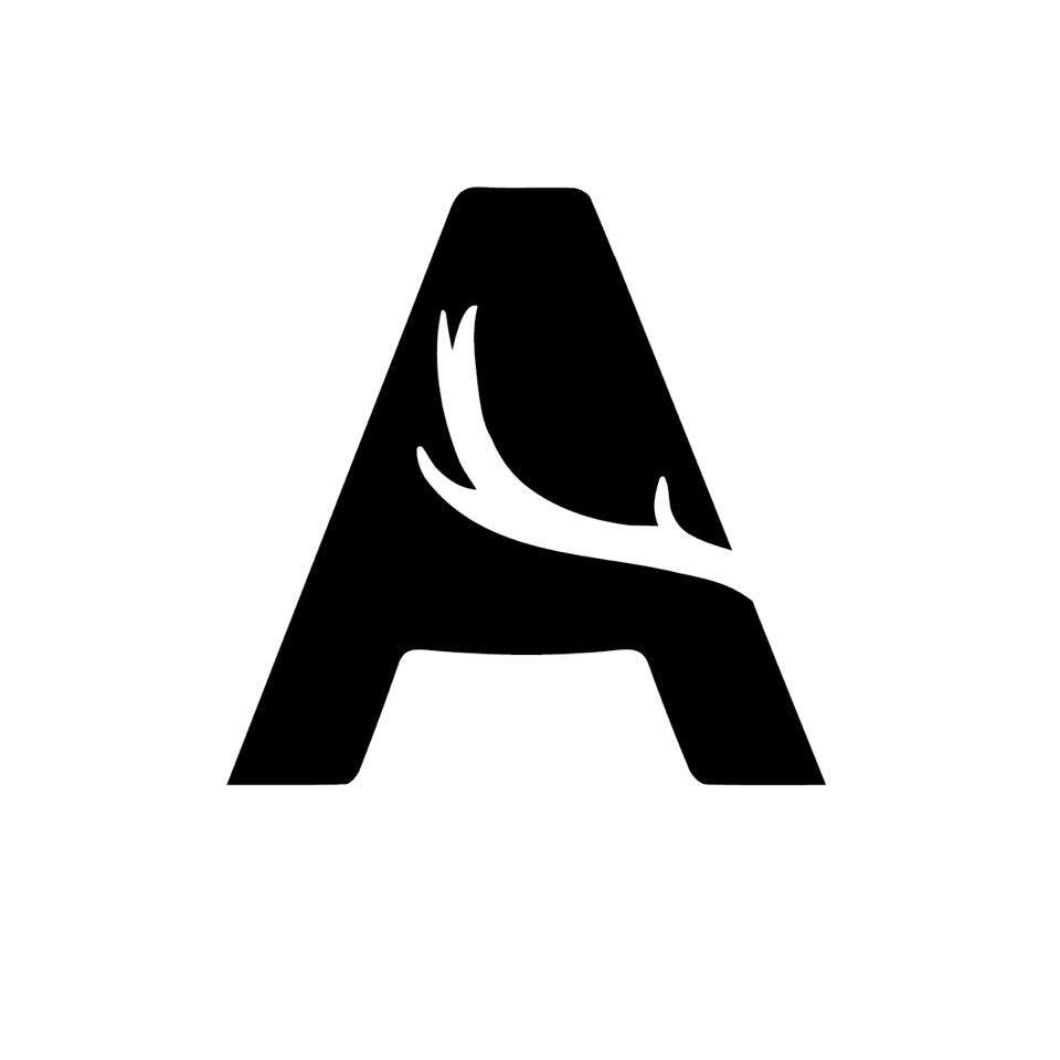 Adara-Hotel-logo