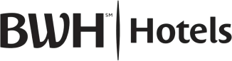 BWH 1