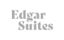 Edgar suites quote  block logo