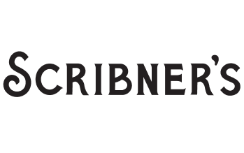 Scribners