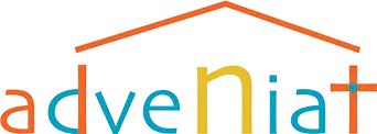 adveniat