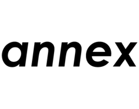 annex