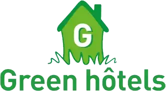 green_hotel