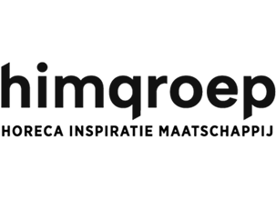 himgroep