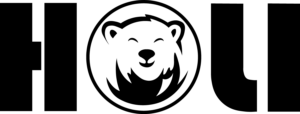 holi-logo-DE