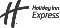 holiday-inn-express_grey (1)