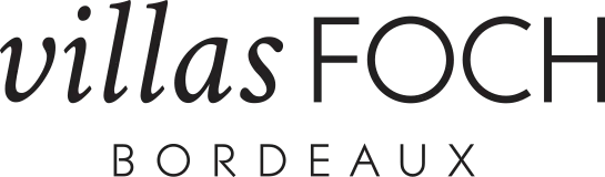 hotel-villas-foch-bordeaux