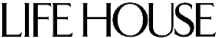 life house logo