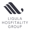 ligula-logo 2