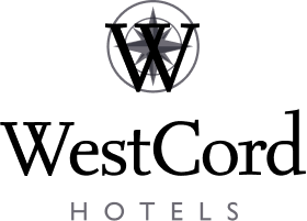 logo-westcord-hotels-windroos-white