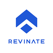 revinate-2