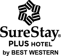 surestay-plus-hotel-by-best-western-logo-bw